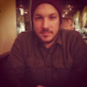 Meet your Posher, Grant